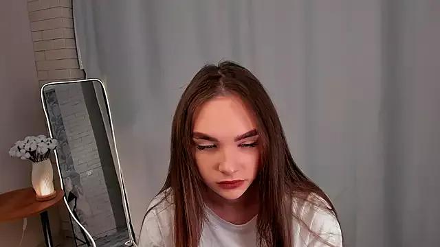 AftonMoyer webcams show profile image 
