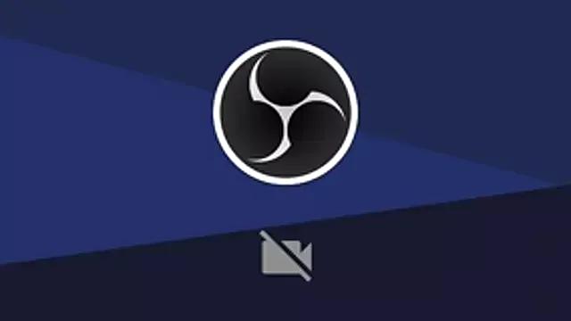 agata18_ from StripChat