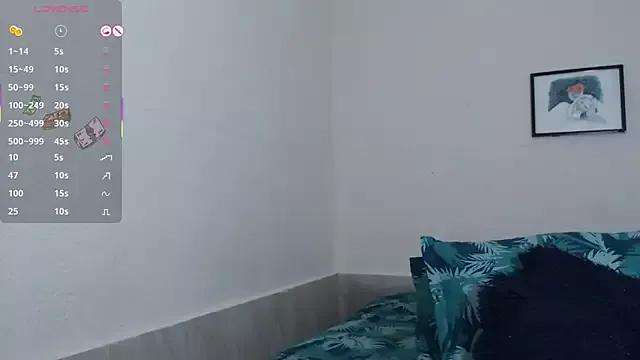 agata_22 from StripChat