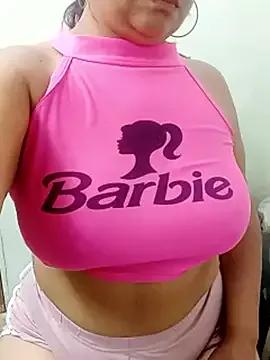 Agatha_and_jean07 from StripChat