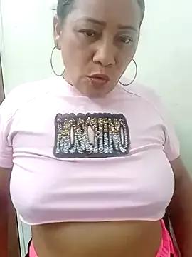Agatha_and_jean07 from StripChat
