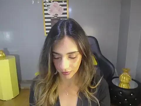 agatha_brooks_t from StripChat