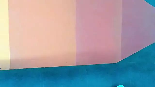 Agatha_Lanee from StripChat is Freechat