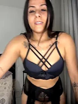 Checkout the thrill of girls with our strippers, featuring bare naked wildness while stripping down and playing with their adored sex toy vibrators.