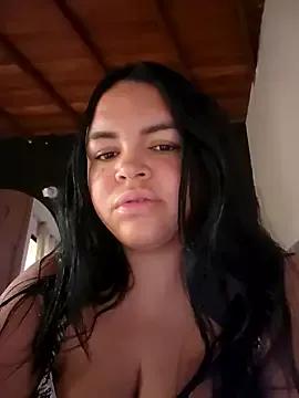 Agatha_miller_ webcams show profile image 