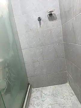 AgathaGeorgiou from StripChat