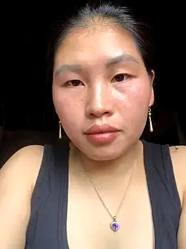 Agneszz webcams show profile image 