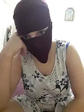 Ahalm webcams show profile image 