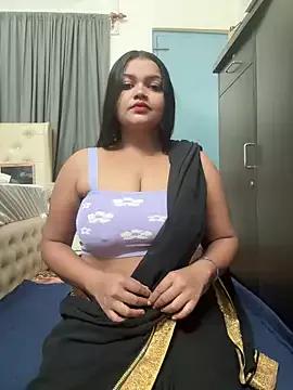 Checkout the thrill of girls with our strippers, featuring bare naked wildness while stripping down and playing with their adored sex toy vibrators.