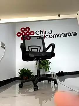 Photos of AHL756 from StripChat is Freechat