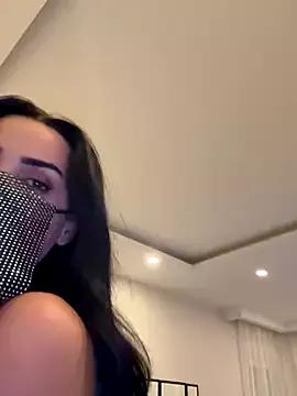 Photos of Ahu_Mask01 from StripChat is Freechat