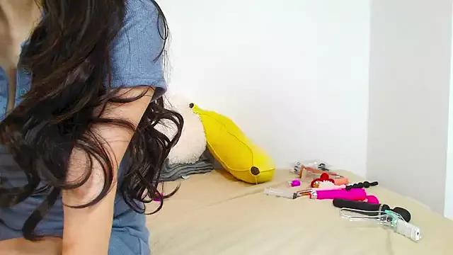 Free nasty teens live events! For those who love CuckoldXxX and blowjob indulgence, our intense free adult webcams are the perfect choice. With the vitality to go freechat from anywhere, these and gamer streamers will entertain their fans.