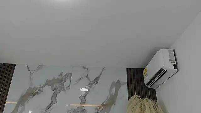 aidaadams from StripChat
