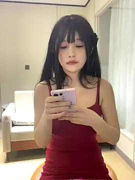 Photos of Aiden-Feier from StripChat is Freechat