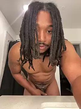 Checkout the thrill of girls with our strippers, featuring bare naked wildness while stripping down and playing with their adored sex toy vibrators.