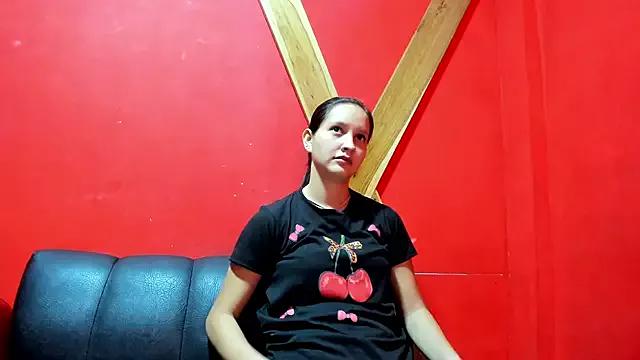 aiiram_hard_sex from StripChat