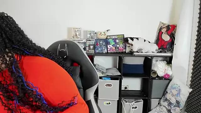 aika-dreams from StripChat