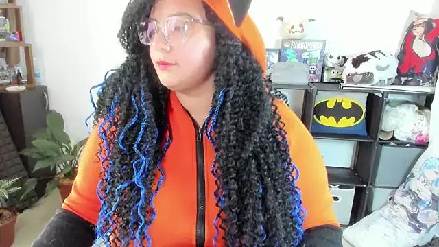 aika-dreams from StripChat