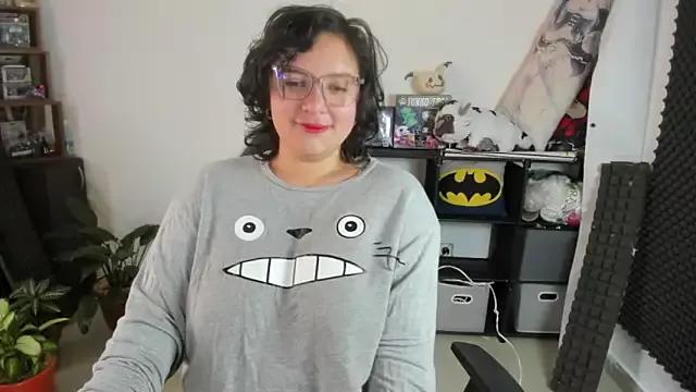 aika-dreams from StripChat