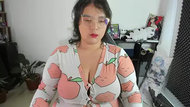 aika-dreams from StripChat