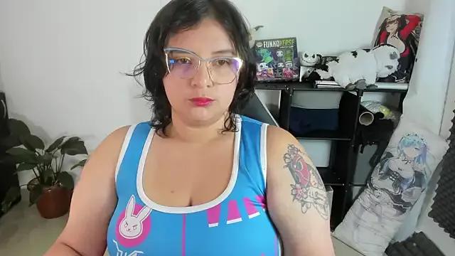 aika-dreams from StripChat