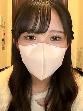 Checkout the thrill of girls with our strippers, featuring bare naked wildness while stripping down and playing with their adored sex toy vibrators.