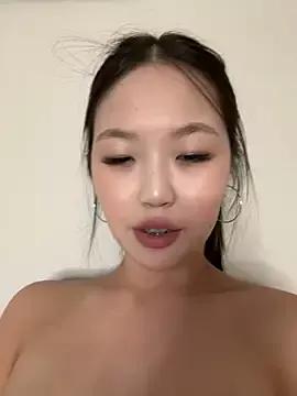 Aiko_Yumi webcams show profile image 