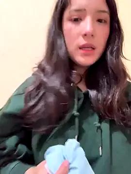 AikoStar webcams show profile image 