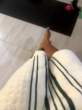 aimi_art1 from StripChat
