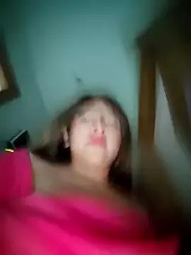 airamoon from StripChat