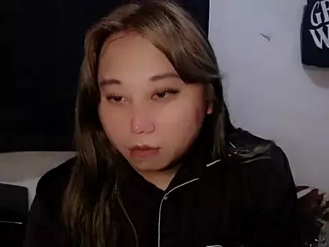 Airis_Windy from StripChat