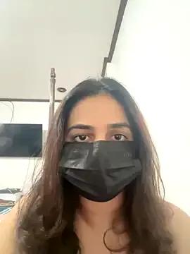 Photos of aisha1630 from StripChat is Freechat