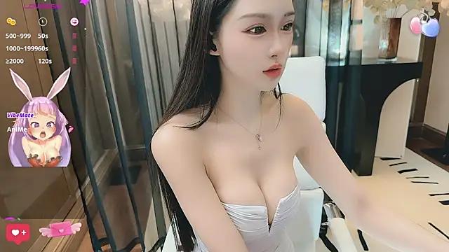 Checkout the thrill of girls with our strippers, featuring bare naked wildness while stripping down and playing with their adored sex toy vibrators.