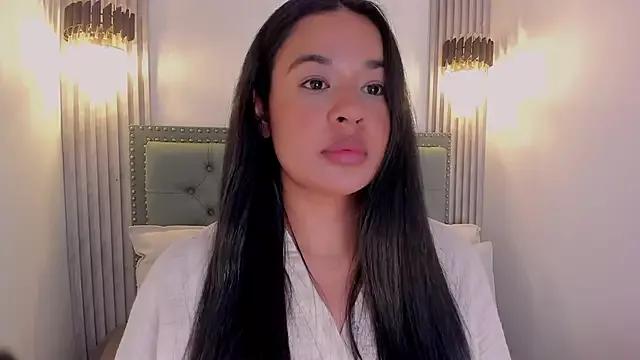Aitana98_ from StripChat