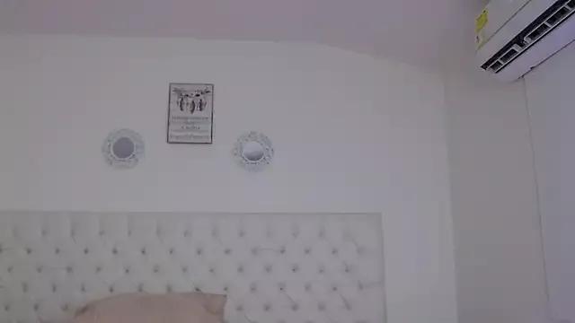 Aitana_brownn from StripChat