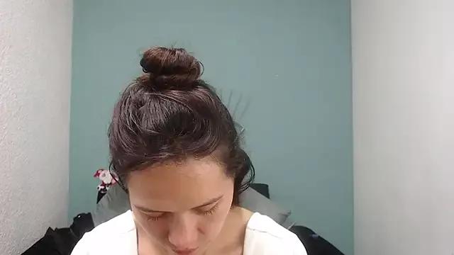 aitanafuckass from StripChat