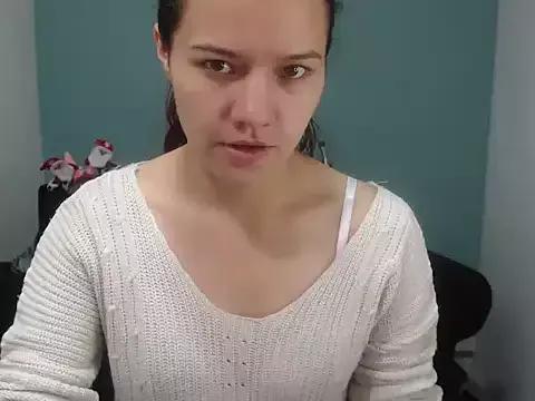 aitanafuckass from StripChat