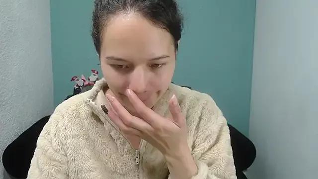aitanafuckass from StripChat