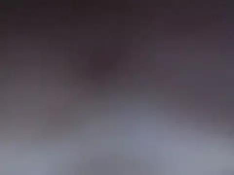 aitanafuckass from StripChat