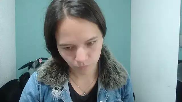 aitanafuckass from StripChat