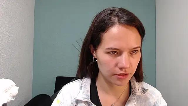 aitanafuckass from StripChat