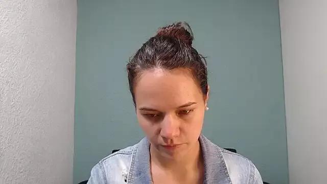 aitanafuckass from StripChat
