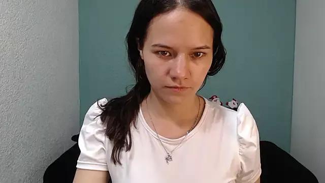 aitanafuckass from StripChat