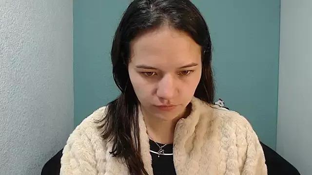 aitanafuckass from StripChat