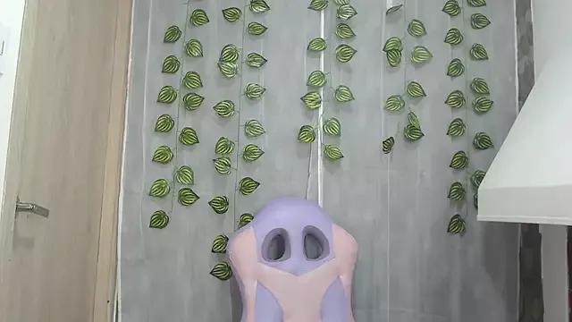 aitanagilcm from StripChat