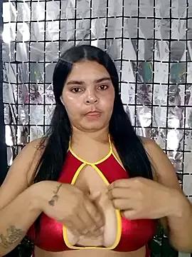 aixalove from StripChat