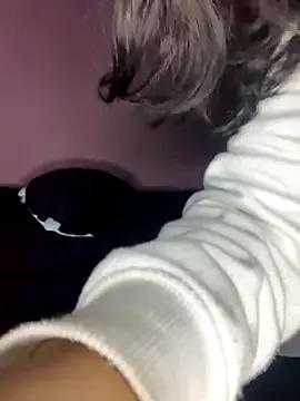 Aixitaa webcams show profile image 