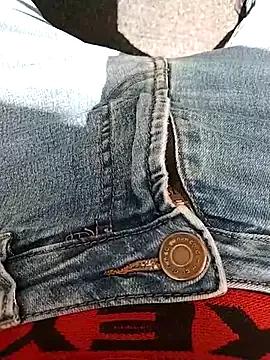Ajayy01 from StripChat