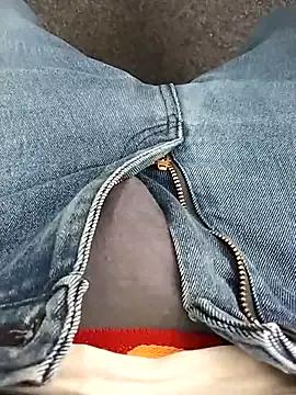 Ajayy01 from StripChat
