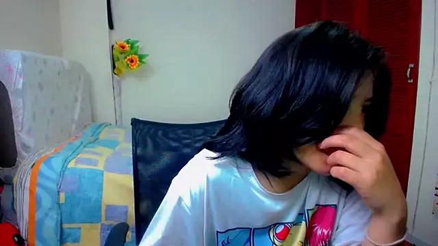 akai_krazna from StripChat